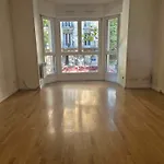 Fastrentbnb Appartement Parc Des Buttes Chaumont